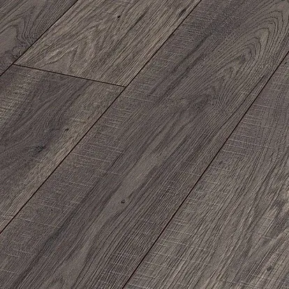 Ламинат Kaindl Natural Touch 10 Премиум Хикори Беркелей 34135