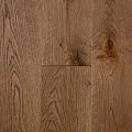 Living Tree Classic Рустик 180 мм Дуб Мокко