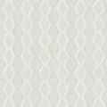 AS Creation Podium UA 37906-1