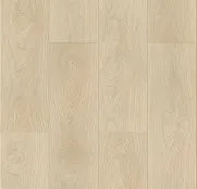 AlixFloor Natural Line Дуб натуральный светлый ALX1562-8