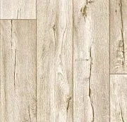 Ideal Ultra CRACKED OAK 016L 3м