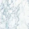 D-C-Fix Пленка самоклеющаяся 2836-200 Мрамор голубой