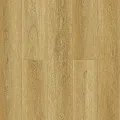 Norland Vakre Vold 1022-11