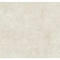 York Operetta PF0137