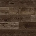 Classen Vision WR Rainy Oak (Дуб Рэни) 52788