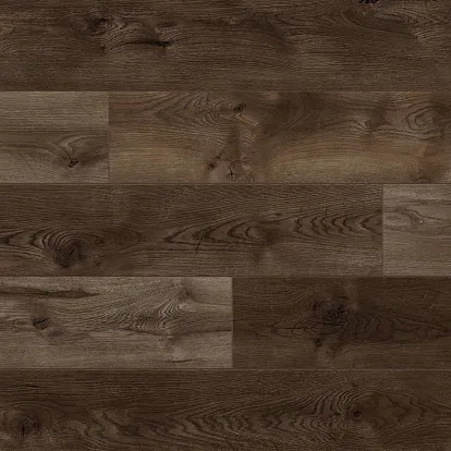 Ламинат Classen Vision WR Rainy Oak (Дуб Рэни) 52788