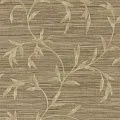 York Weathered finishes PA130304