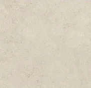 Айвори 30x60 Натуральный и Реттифицированный