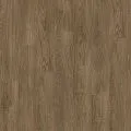 IVC Lay Red EIR Laurel Oak 51864
