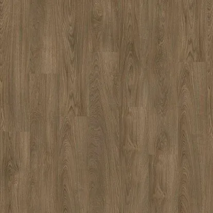 Ламинат SPC IVC Lay Red EIR Laurel Oak 51864