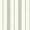York Waverly Global Chic GC8748