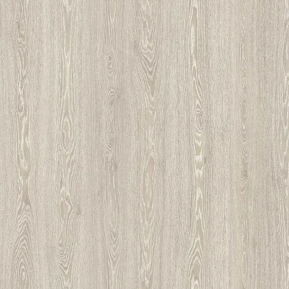 Ламинат Westerhof AGT Natura Select White Oak PRK 202