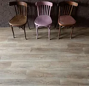 Vinilam Dry Back (Glue) Дуб Амберг (Rich) 15783