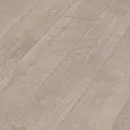 Meister LD 250 Дуб Greige 6959