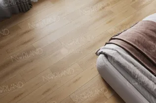 Norland Sigrid LVT Mirto 1003-19