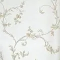 York St. Regis EG1252