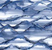 Holden Decor Elements 90422