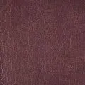 Marburg Colani Visions 53309