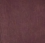 Marburg Colani Visions 53309