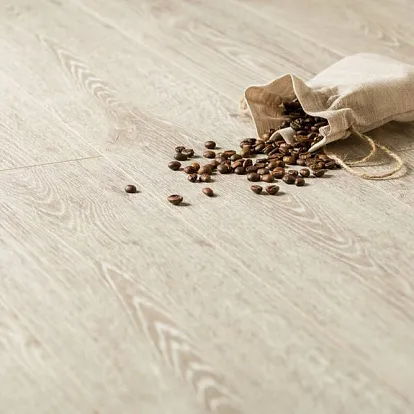 Ламинат Kronopol Aurum Gusto Ceylon Oak D3491