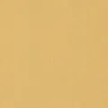 Caselio Linen 68522020