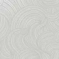 Holden Decor Bakau 65720