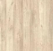 Kronostar Synonym Дуб Теруэль D50207