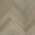 Fargo Herringbone Дуб Рокфорд 44-10004-1
