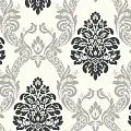 York Pattern Play AB2027