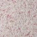 жидкие Silk Plaster Эйр Лайн Б-606
