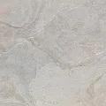 Настенная Porcelanosa Image Silver 33,3x100 (5 P/C) V13895851