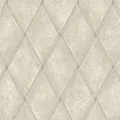 Marburg Platinum 31004
