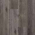 Fargo Comfort XXL Дуб Французский DL1604