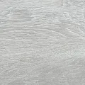 Floorwood Profile Дуб Романья 4978