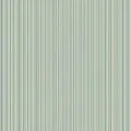 York Waverly Stripes SV2720