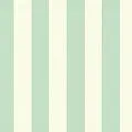 York Waverly Stripes SV2605