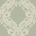 York Shimmering Topaz EM3811