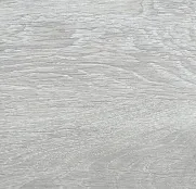 Floorwood Profile Дуб Романья 4978