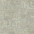 York Gold Leaf GF0711
