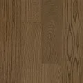 QuartzParquet Классик 7мм Дуб Кедровый Латте 1258-59