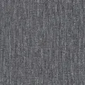 AS Creation Titanium 3 38205-2