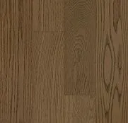 QuartzParquet Классик 7мм Дуб Кедровый Латте 1258-59