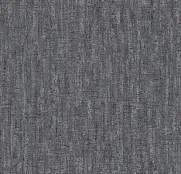 AS Creation Titanium 3 38205-2