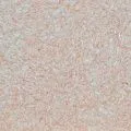 жидкие Silk Plaster Оптима Г-055