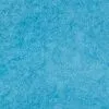 жидкие Silk Plaster Арт Дизайн 257
