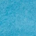 жидкие Silk Plaster Арт Дизайн 257