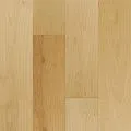 QuartzParquet Классик 7мм Клён Американский 400-61