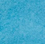 жидкие Silk Plaster Арт Дизайн 257