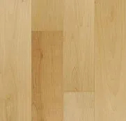 QuartzParquet Классик 7мм Клён Американский 400-61