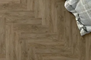 Alta Step Mirada Дуб корейский SPC4410